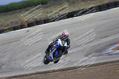 media/Apr-26-2025-Lets Ride (Sat) [[4954f83cdc]]/Group C/Offramp/